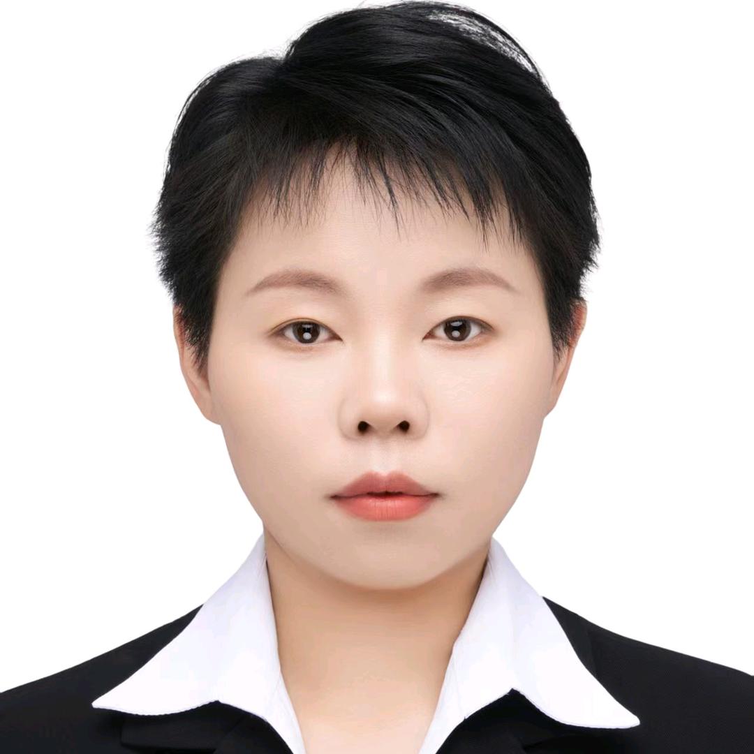橘子老师带你在郑州做家政