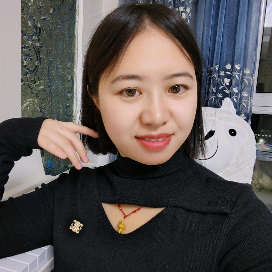 兰州新区房产小羊💫