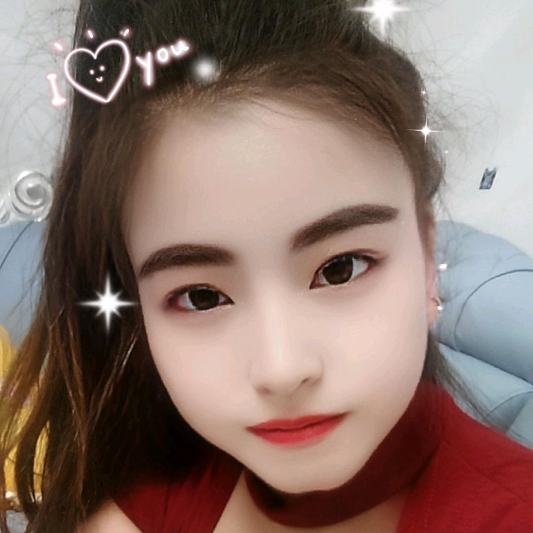 姐妹花女子舞团（丹妹爱跳舞）