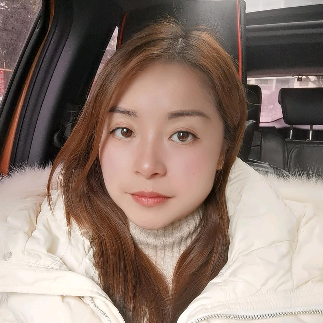 罗二妹养生馆  中昕经络养生