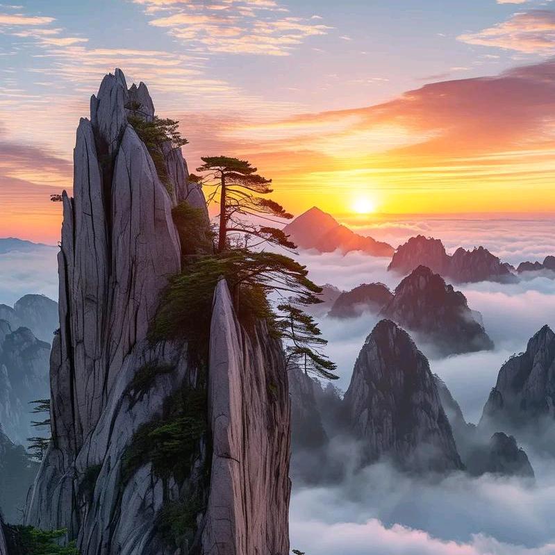 🚬大叔ᝰꫛ愛財ꪝ