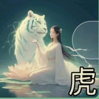 ♥恋你的心℡不变♂。