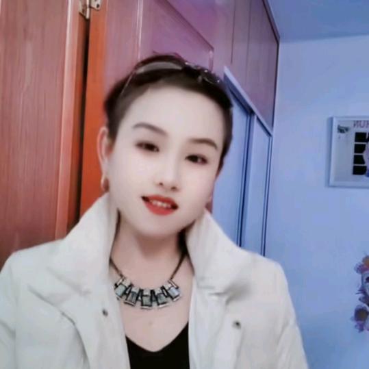 快乐的百灵(主号)