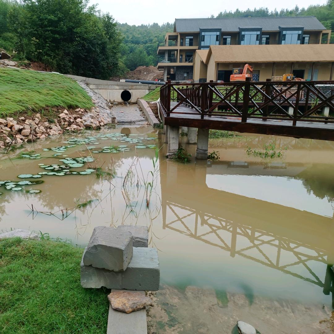 (大忠)设计、测绘、地勘