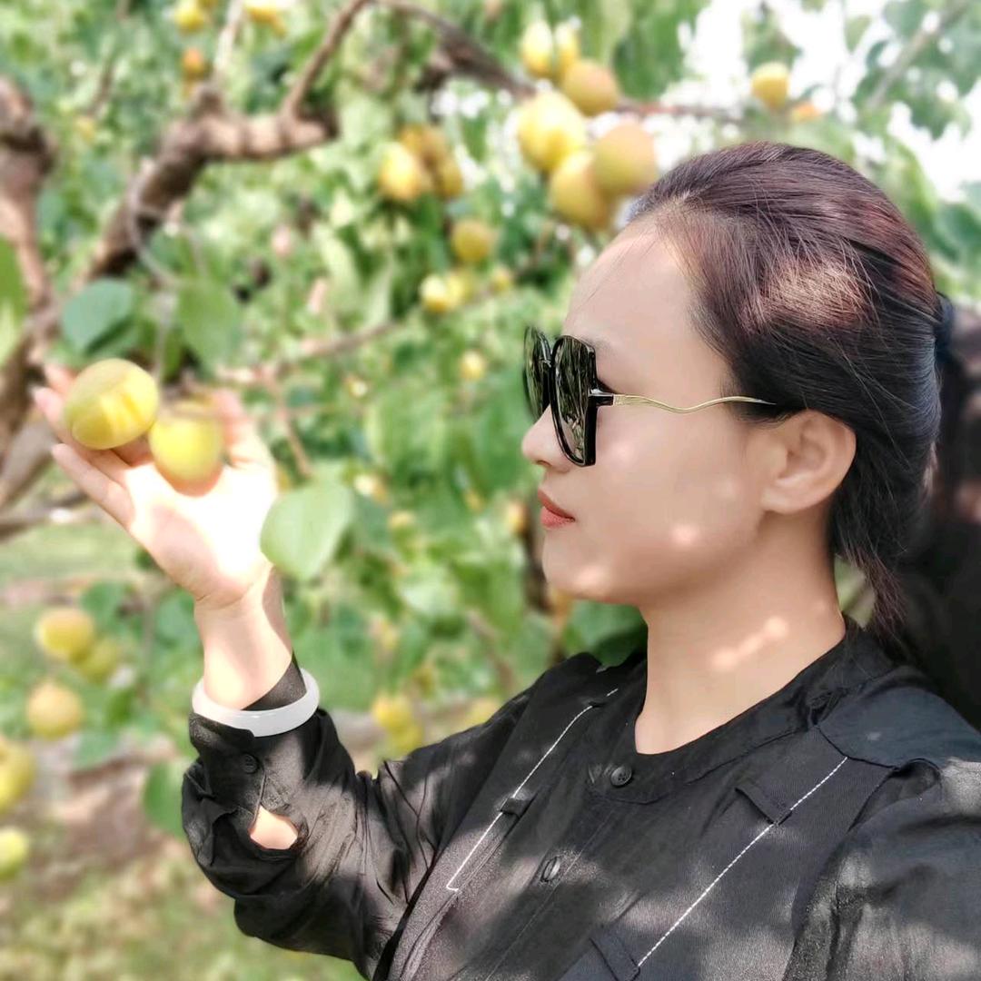 凡人樊(人间烟火）