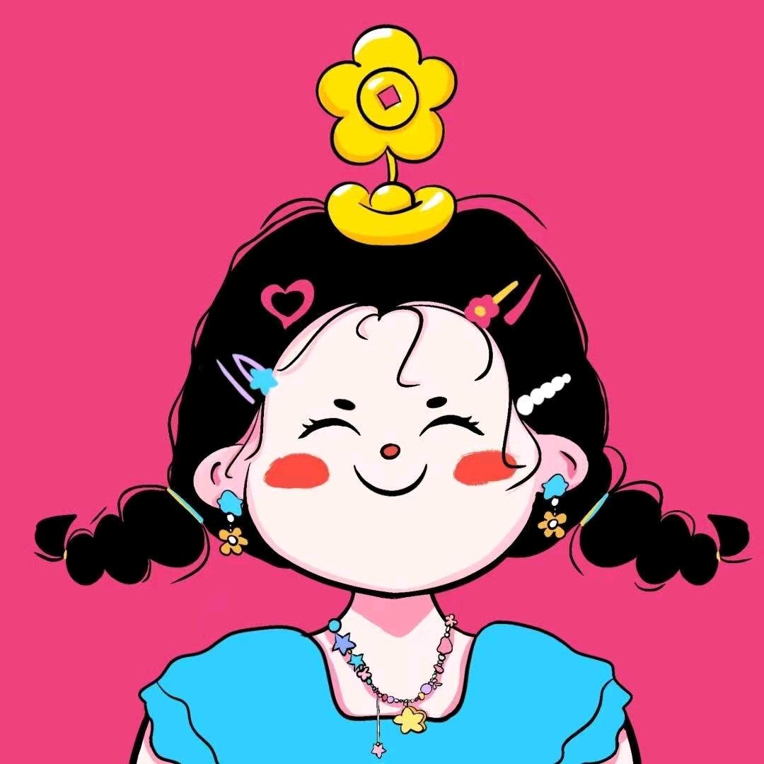 面 具 ❤️❤️暴富²⁰²⁵