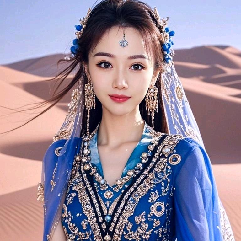 ᰔᩚ᭄徐💞ℛ公子꧔ꦿᩚ࿐🕊