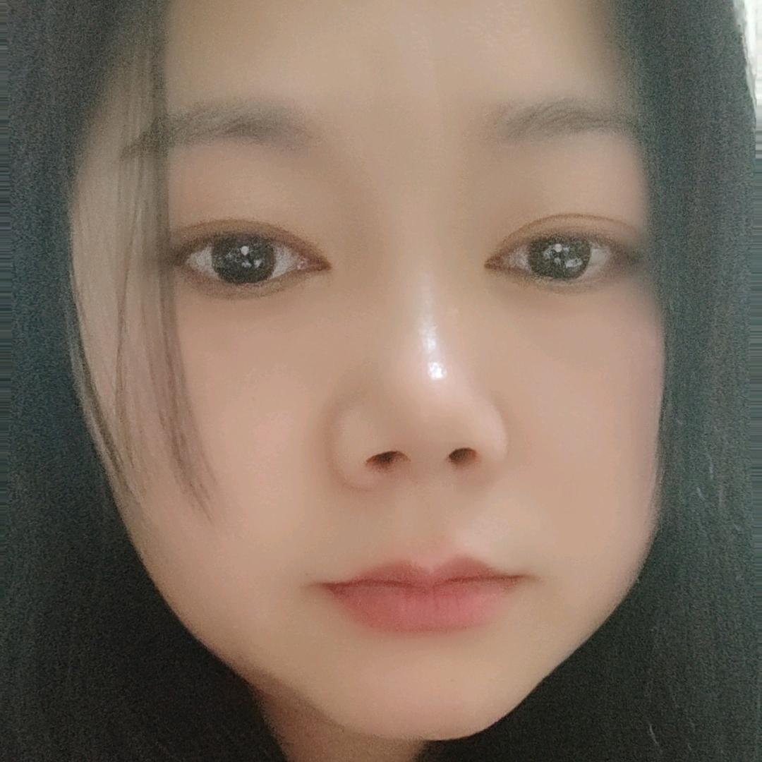 萌萌哒