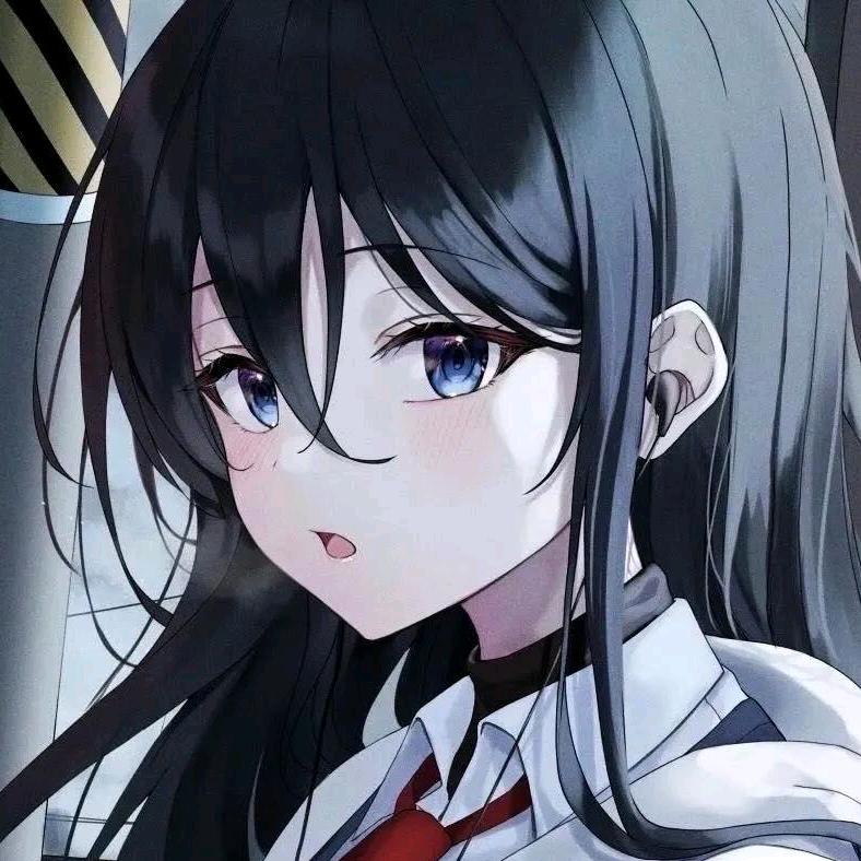懒猫儿