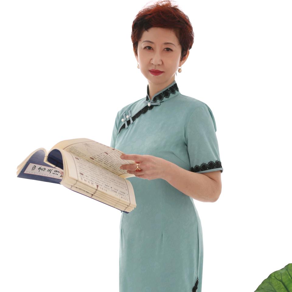 零的执行人