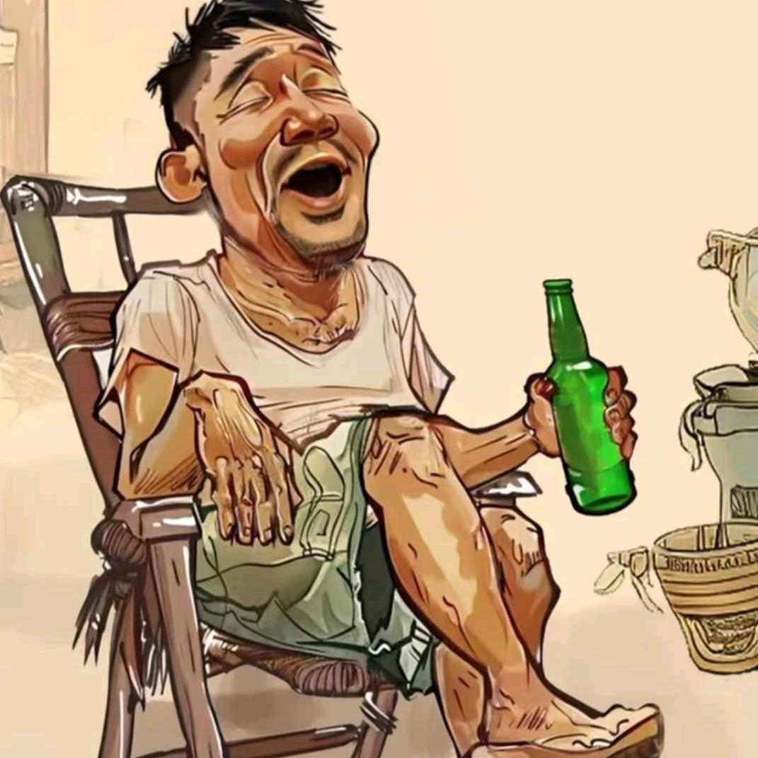 🚬ཀོ陈土飞扬 ꦿ҉࿐