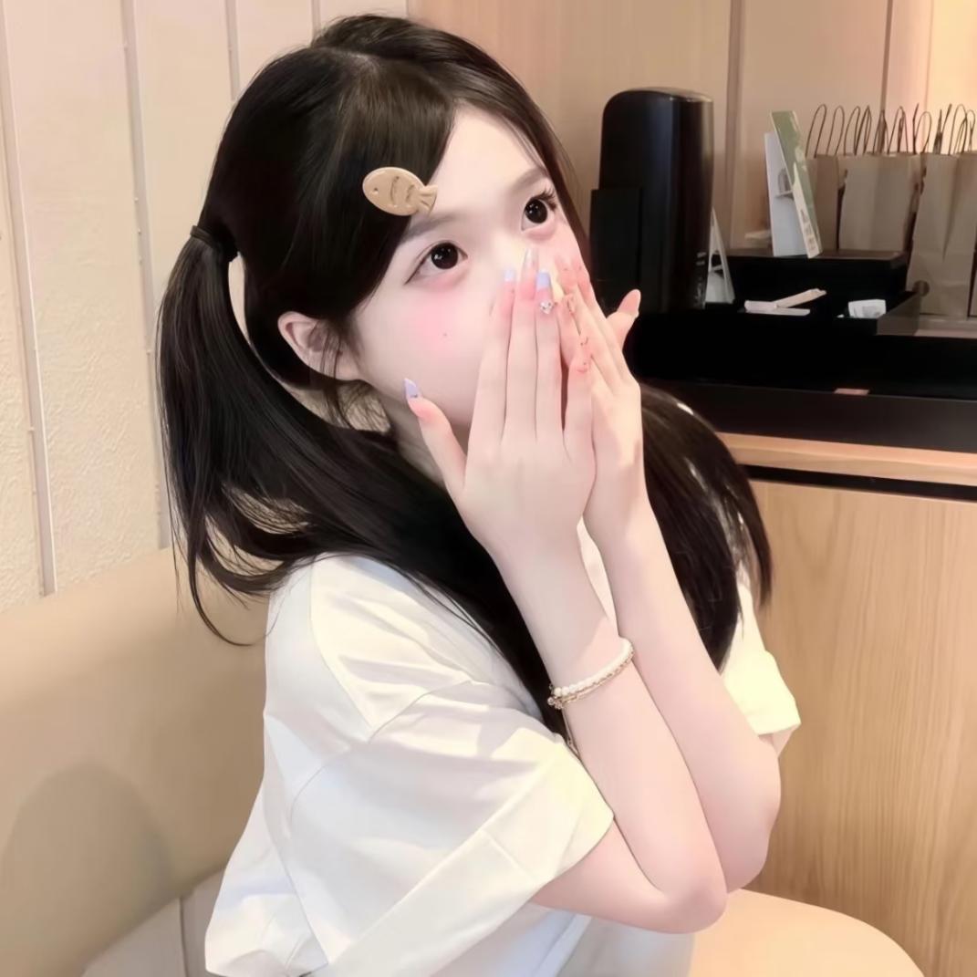 憨小渔