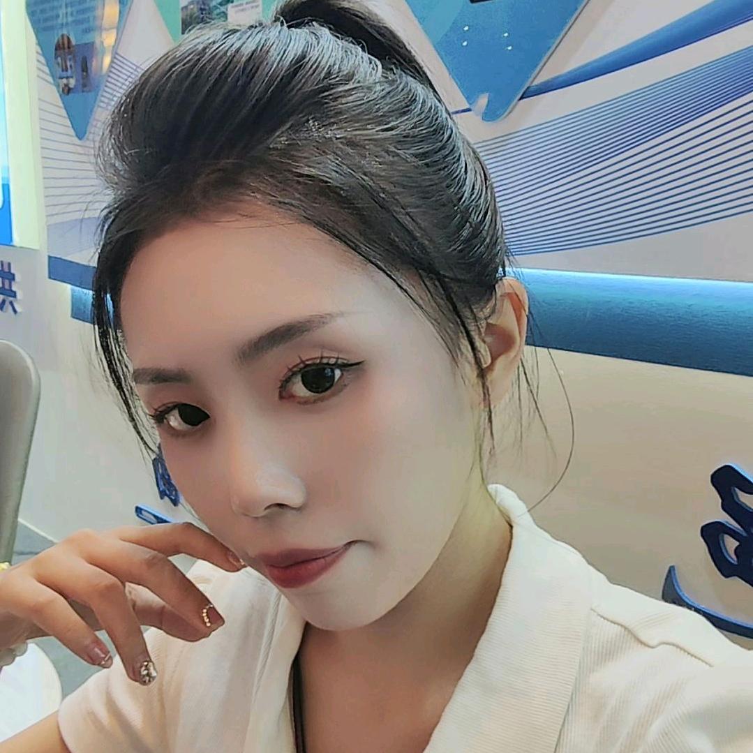 ♡迷