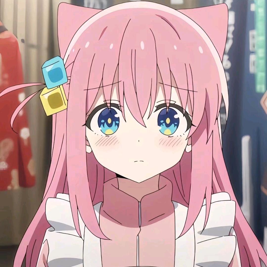 憨狐