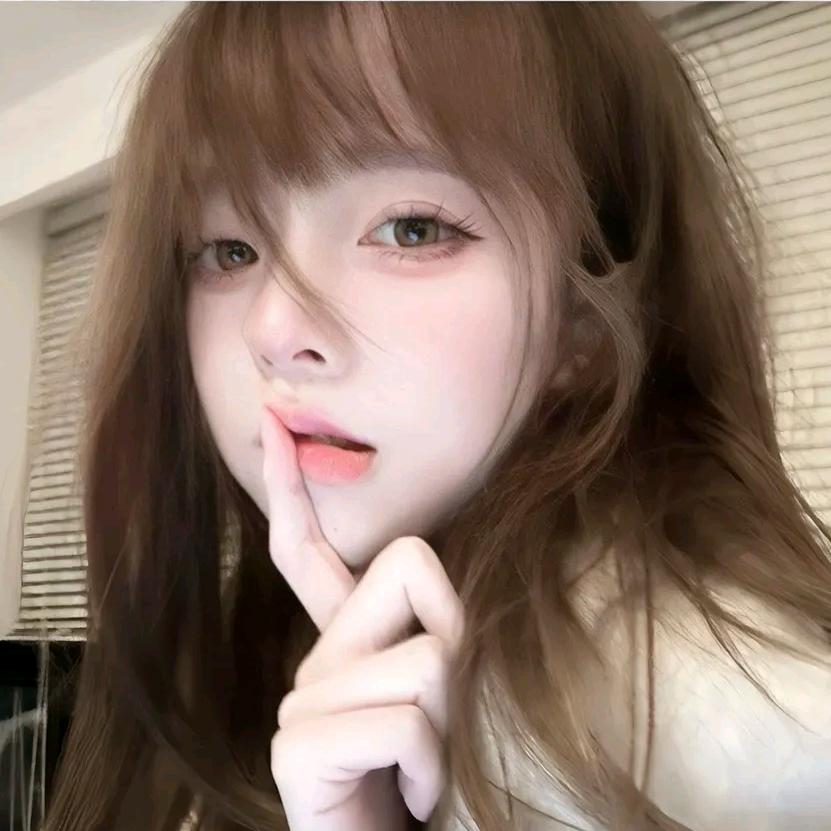 小爱