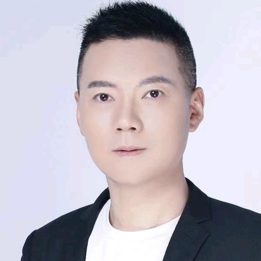 洪哥—返璞归真
