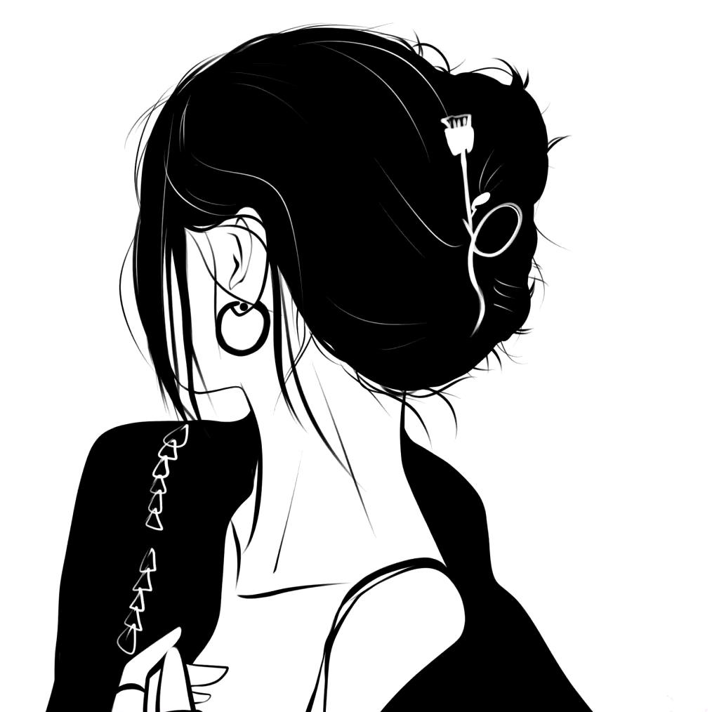 奶油桃（进群学习）