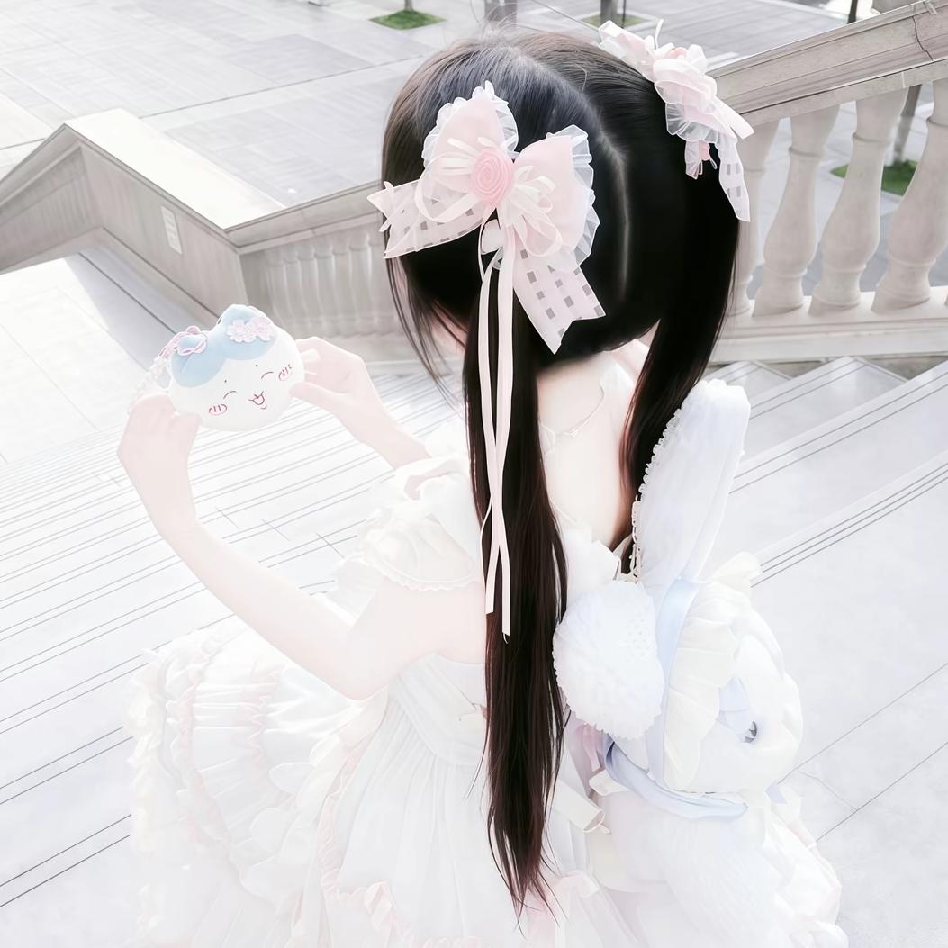 宝.