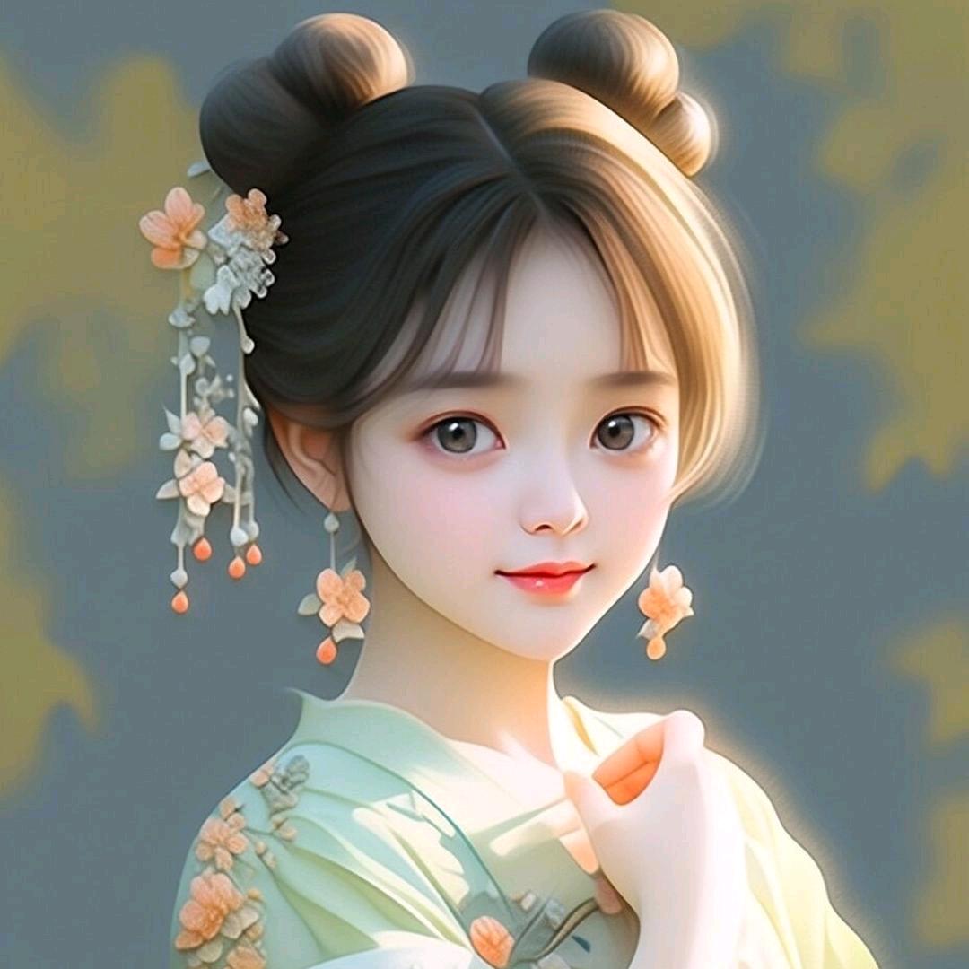 倾听雨落
