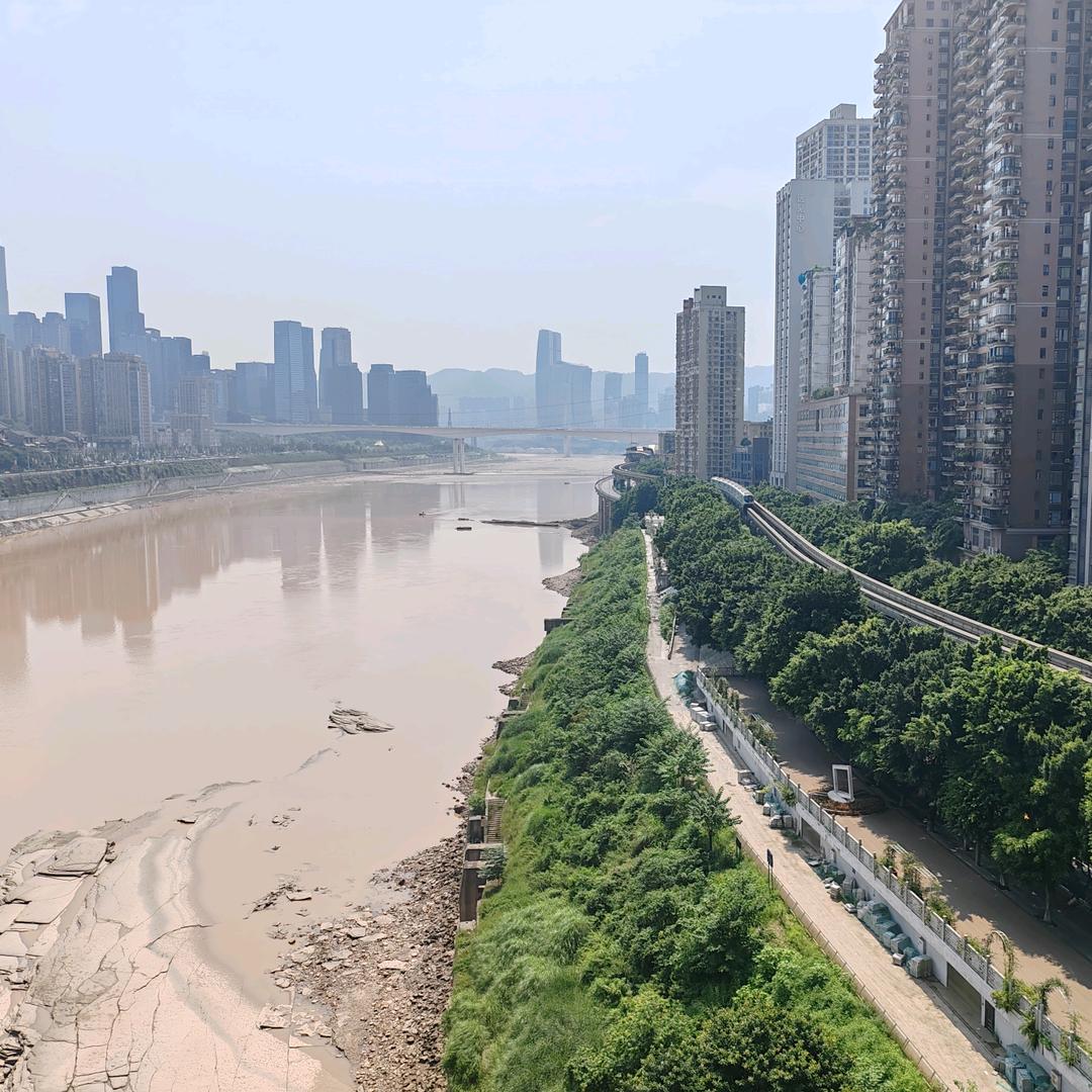 不善挽留