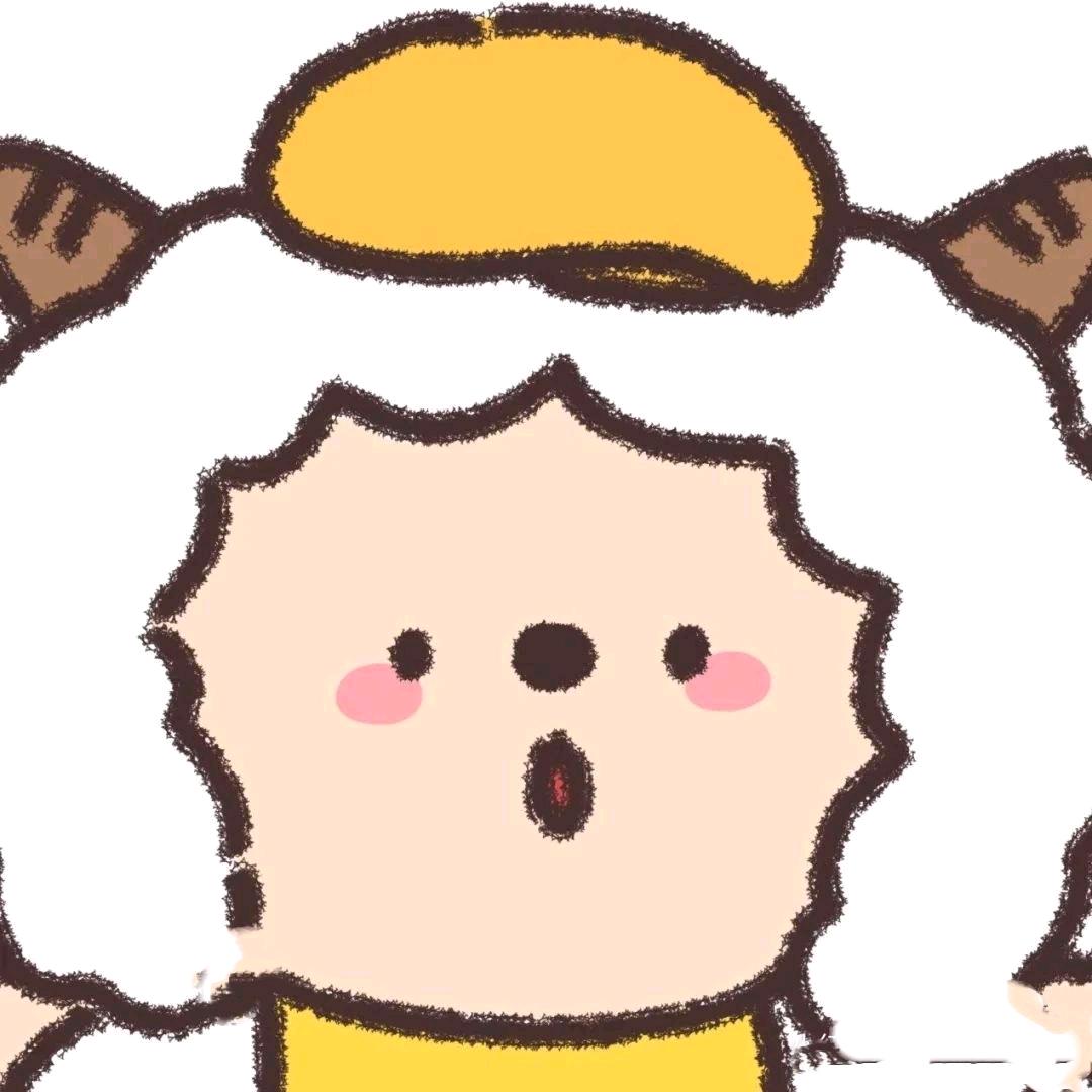 白锆的皓