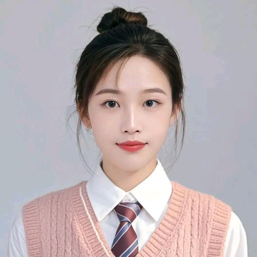 升学规划韦老师