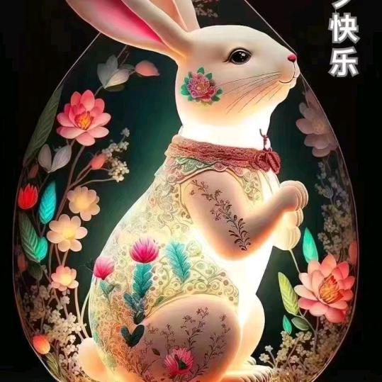 我很好棒棒哒
