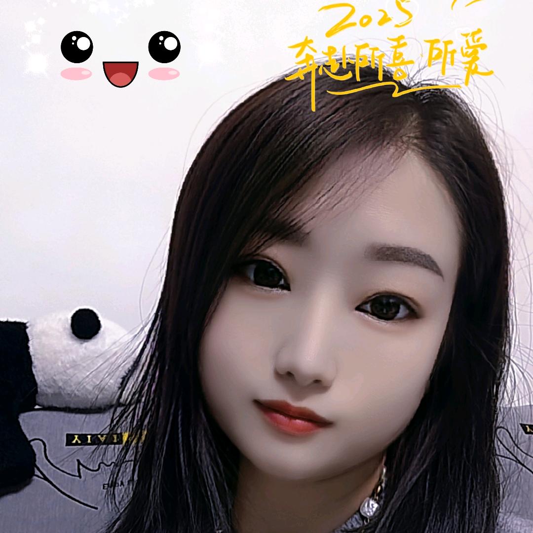 兰州新区乐口福土特产