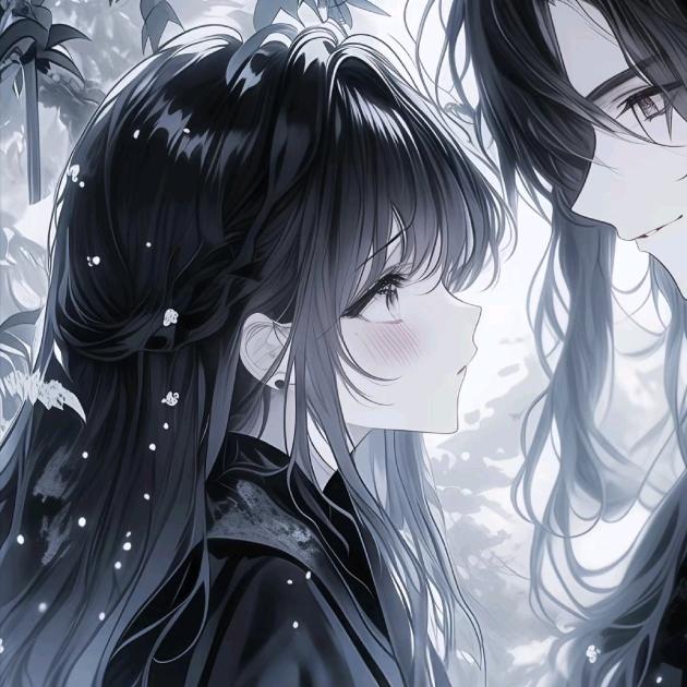 爱吃牛奶的小孩