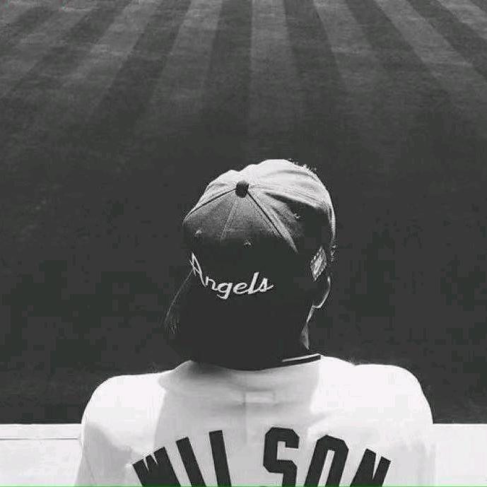 🌈一