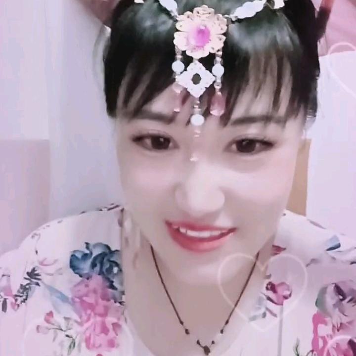 青春不老
