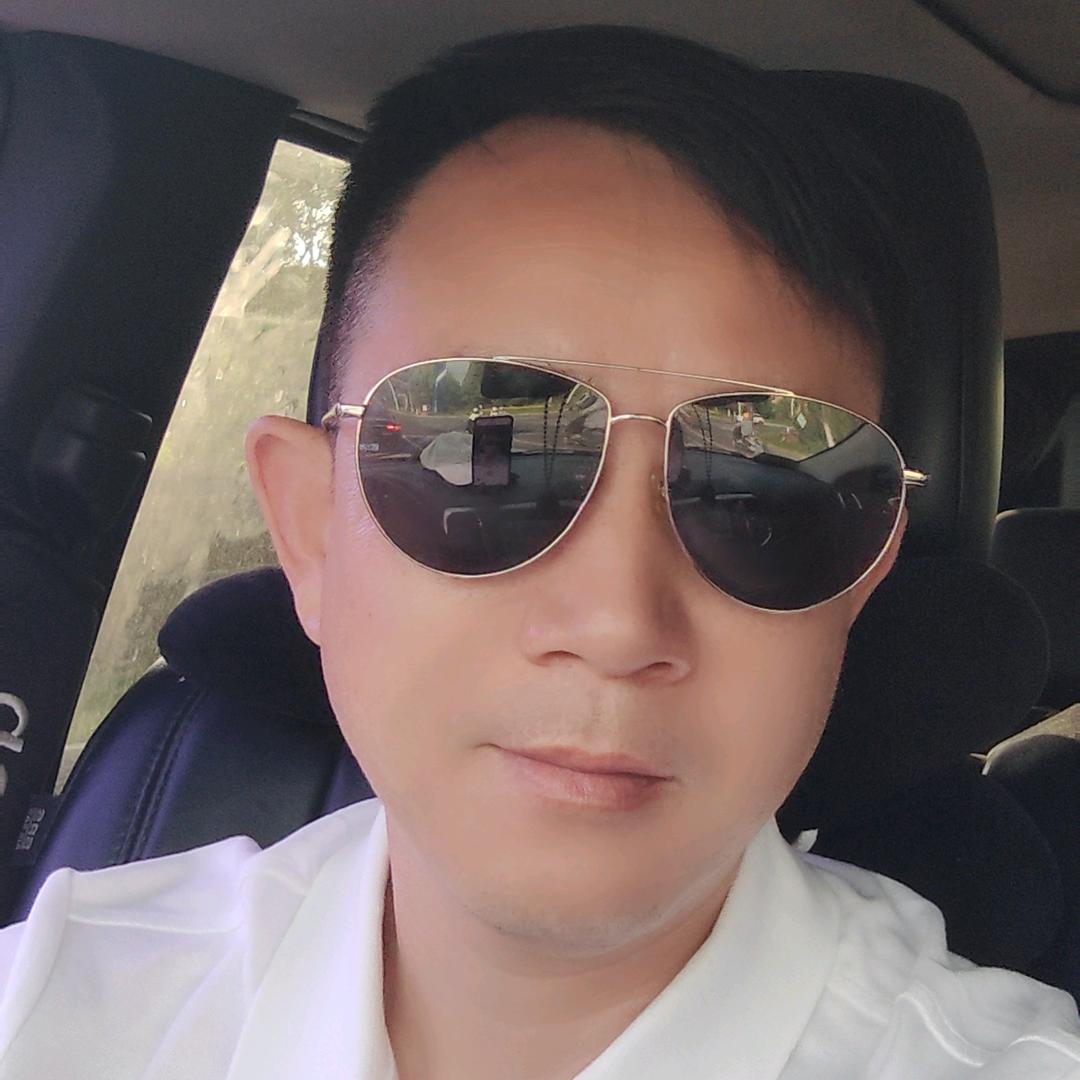 大叔PENXIANSHENG