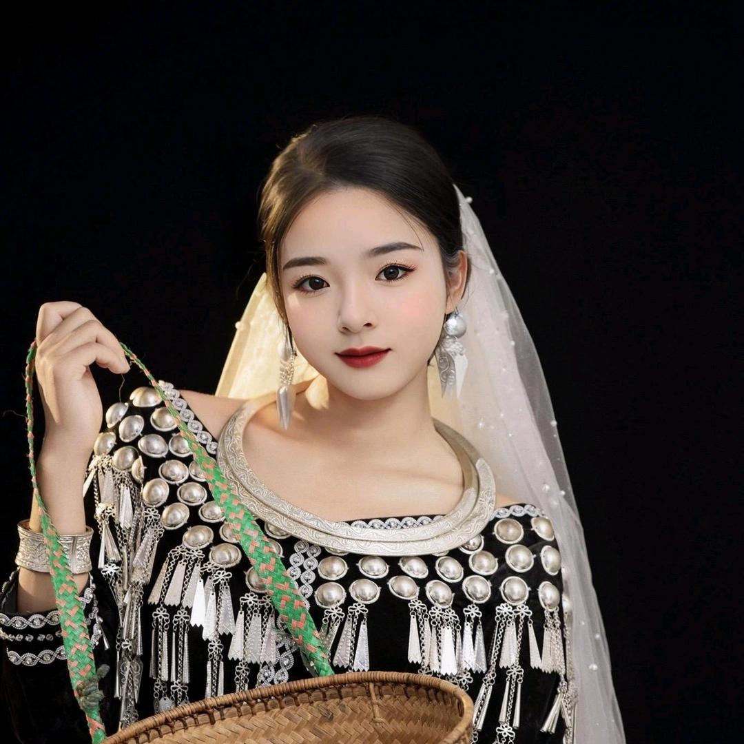 荣小宝