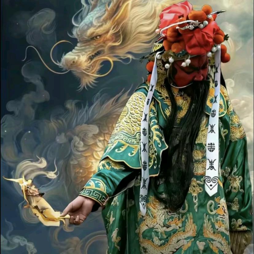 人生坊