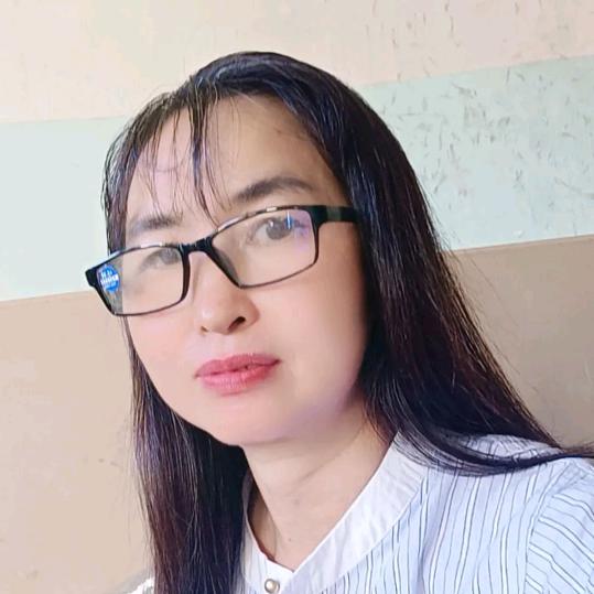 彩姐
