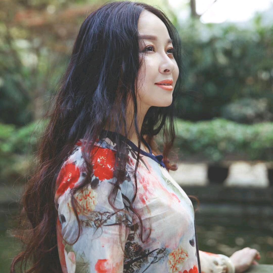 熊老师的声乐课堂
