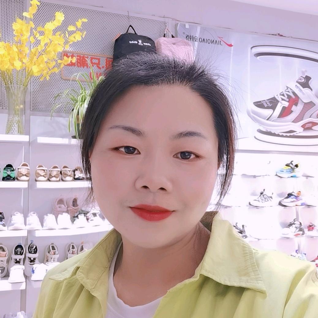 肖姐剑桥童装童鞋(绥阳店)