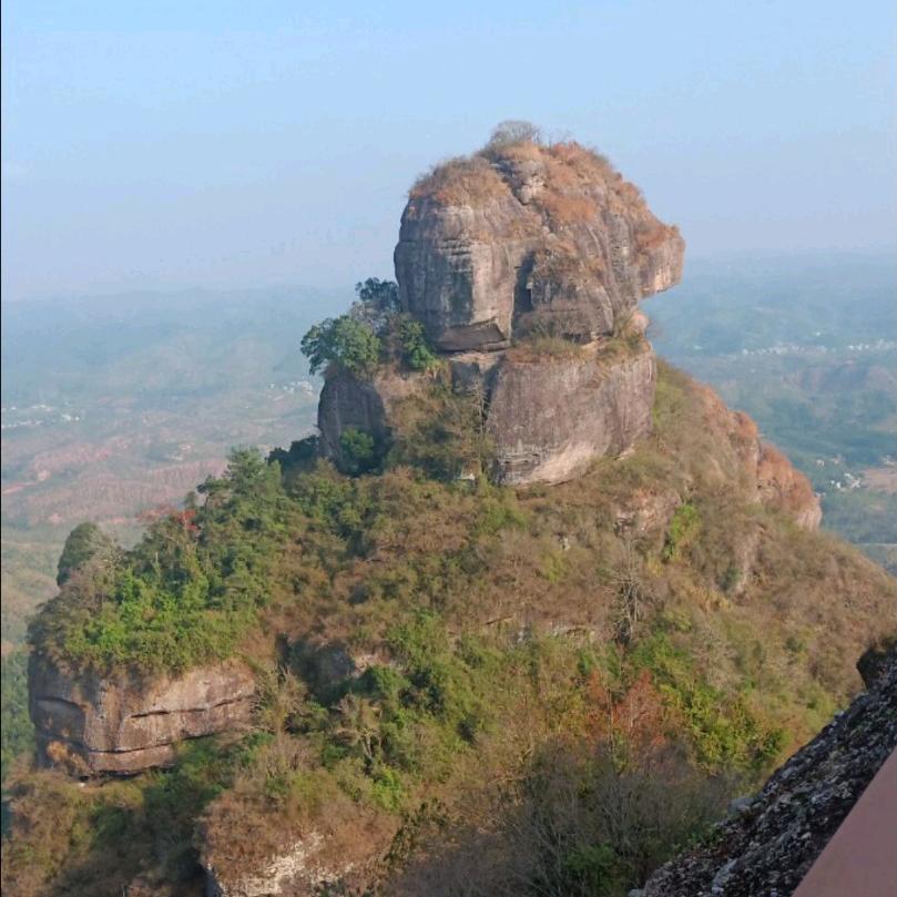 客家人/一生平安…莫愁