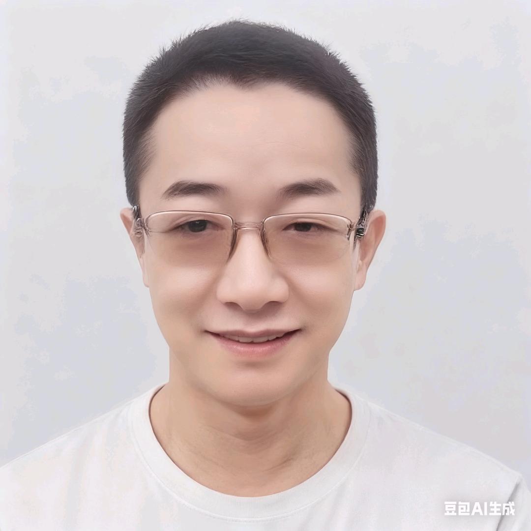 飞之乐