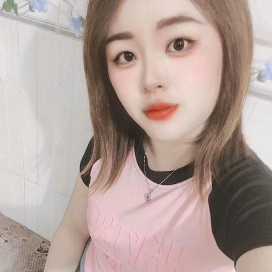 小鳄鱼