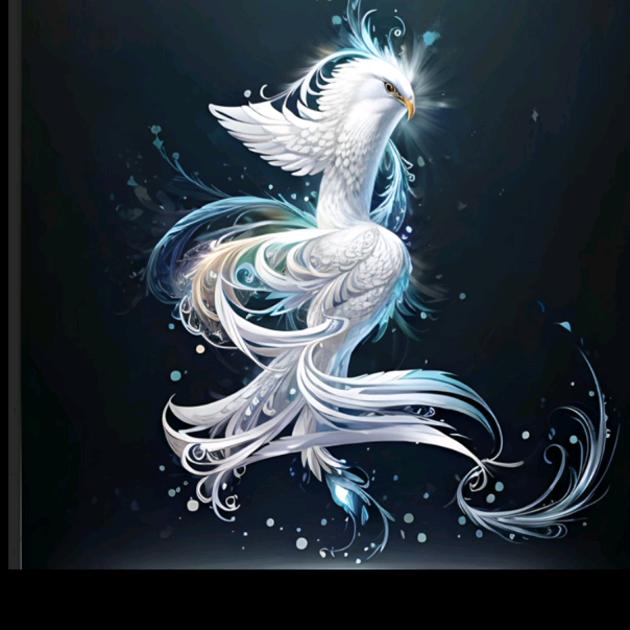 王@家具订制安装