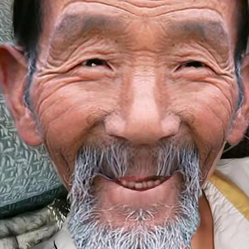 用户39