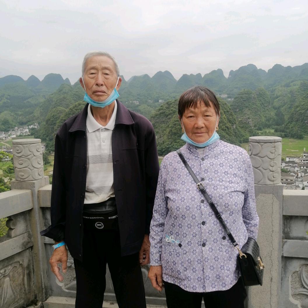张忠学