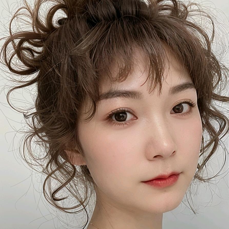 💞᭄清风与酒🌷🌹