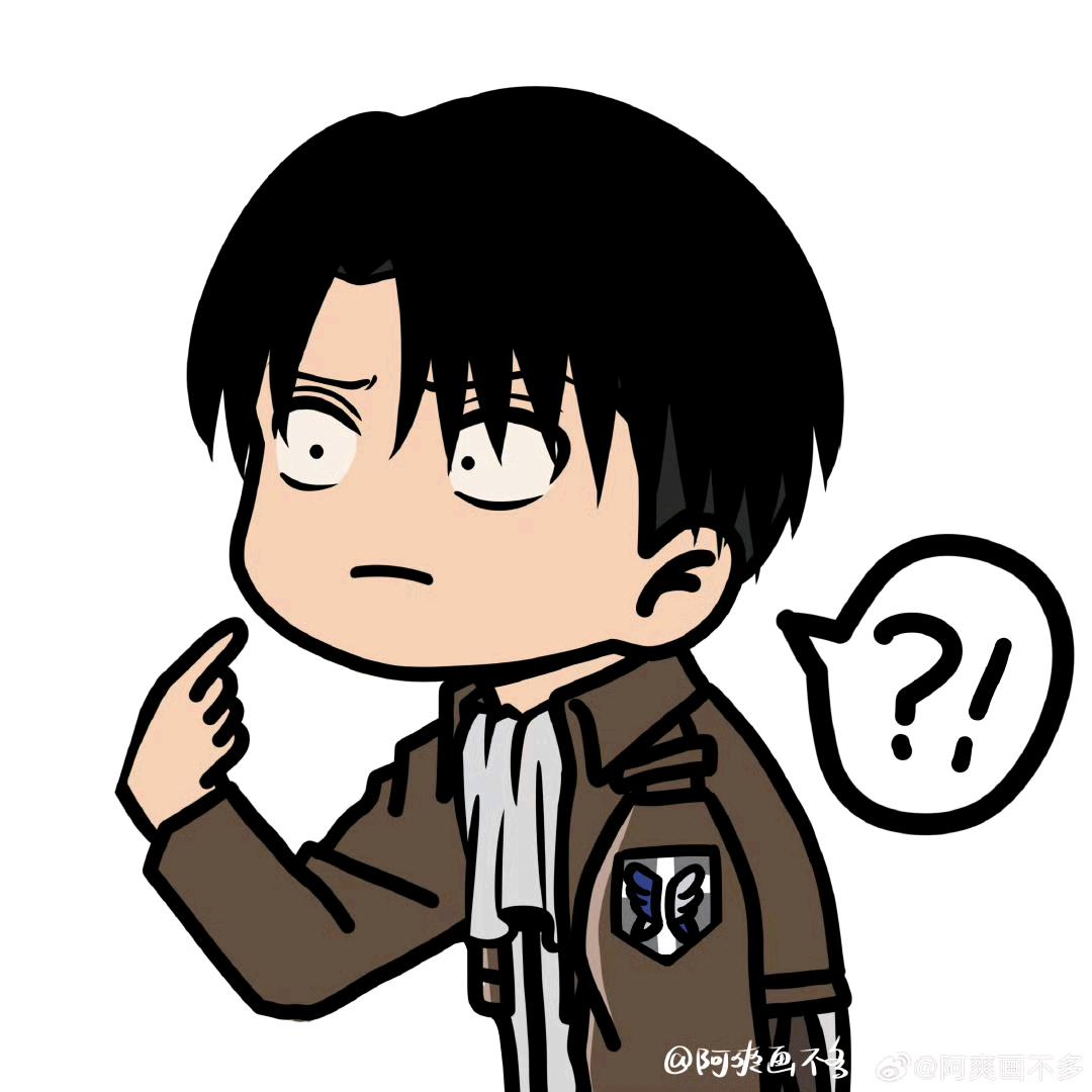吉昂