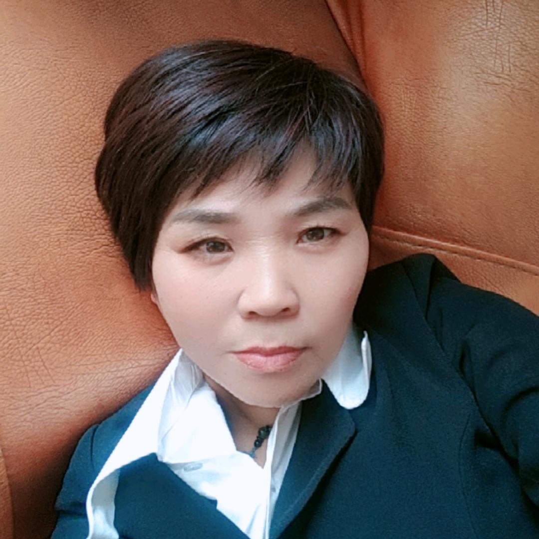 麒麟
