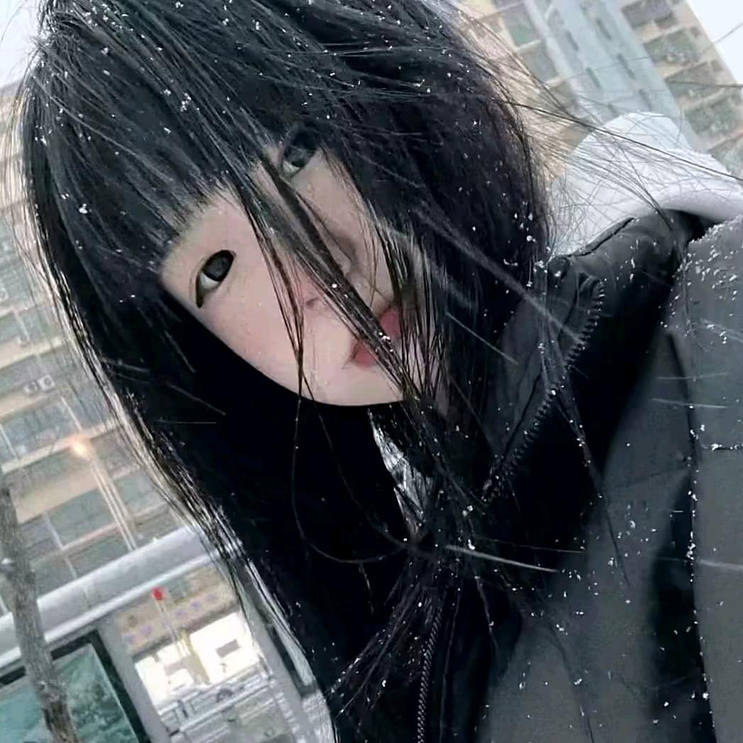c.秦鳄一