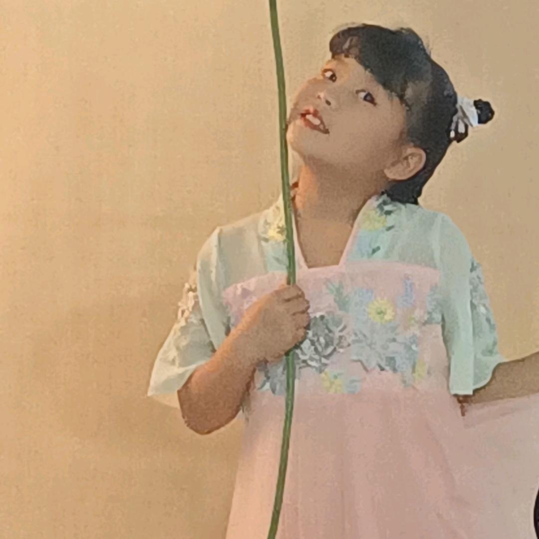 想念依然