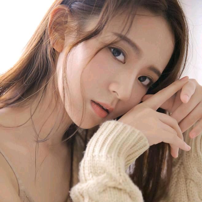 柠檬为何心酸？