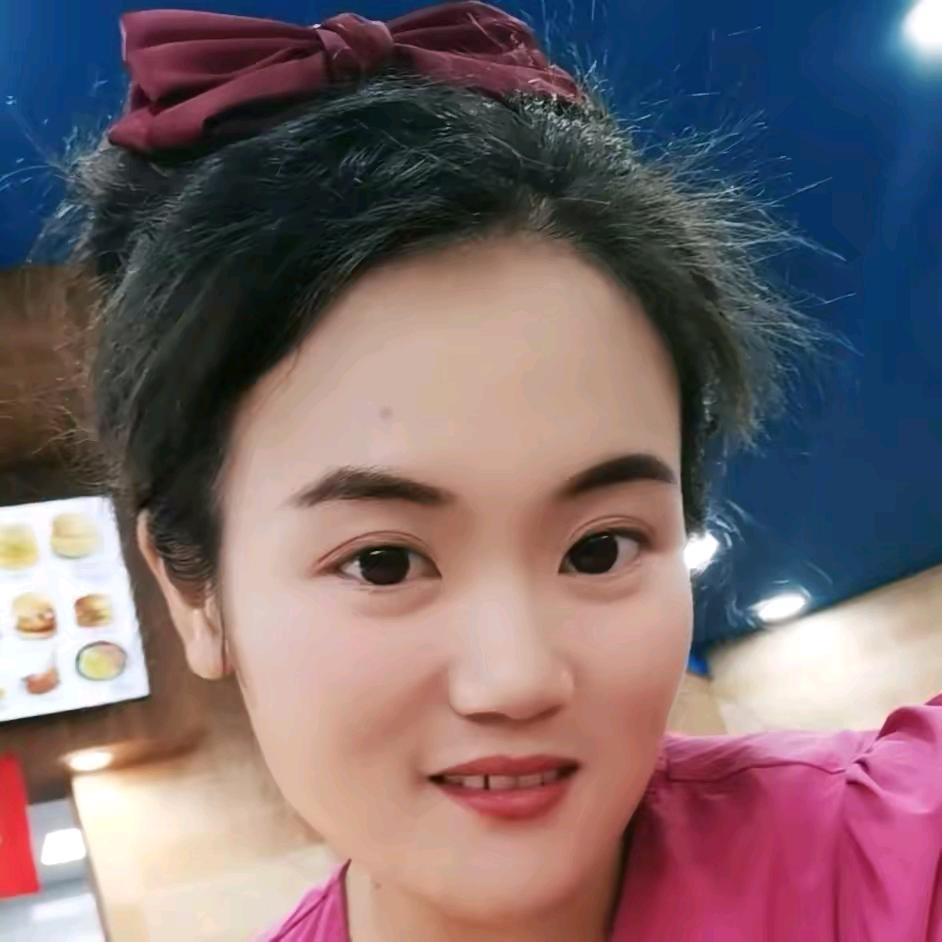 a李小妹呀